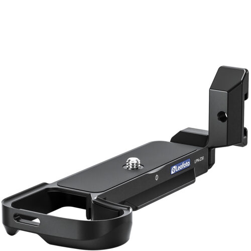 Leofoto  LPN-Z30 L Plate for Nikon Z30 Camera