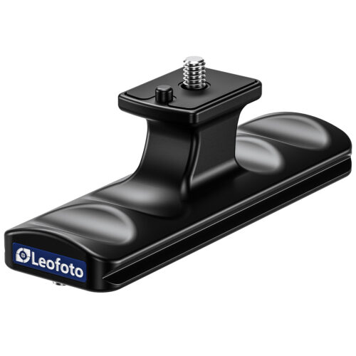 Leofoto CF-08 Replacement Foot for Canon RF800mm F11 IS STM - CF-08