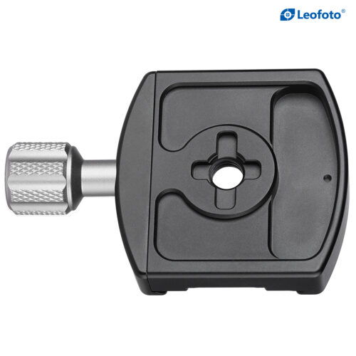 Leofoto LHC-50  LHC-60 Clamps