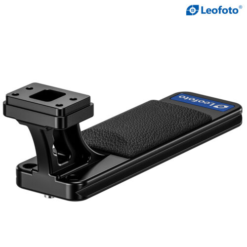 Leofoto SF-04 Replacemet Lens Foot for SONY FE 400-800mm F6.3-8 G OSS