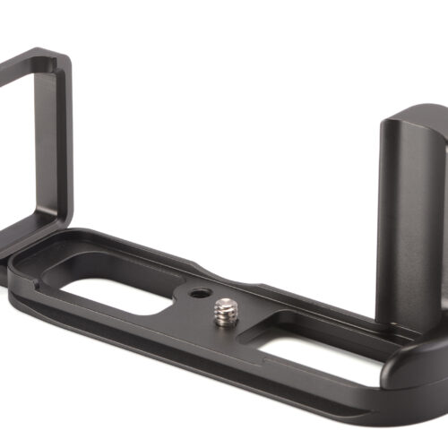 Leofoto  LPF-XE2 L Plate for FUJIFILM XE2 Camera