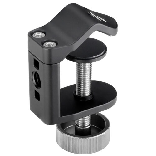 Leofoto UC-02 Multipurpose Clamp For Umbrella