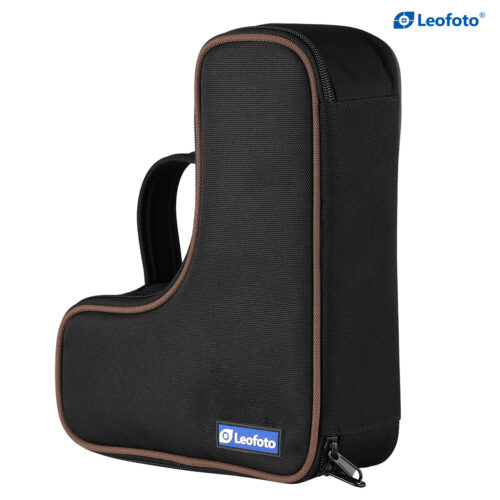 Leofoto PG-1 Gimbal Head Case