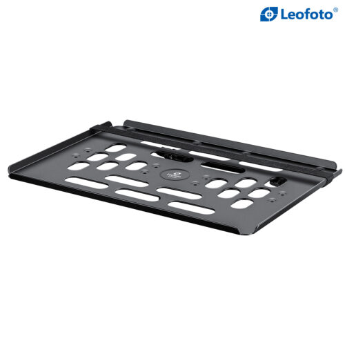 Leofoto LCH-2S 16