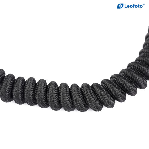 Leofoto LT-S1 Tripod Secure Nylon Strap