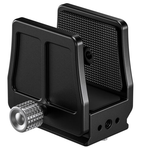 Leofoto GMC-03 Clamp for Rangefinder