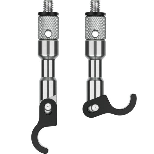 Leofoto HK-01 Tripod Weight Hook 1/4