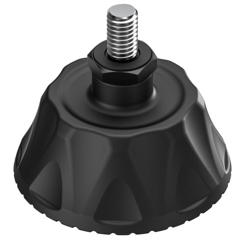 Leofoto SC-70 Monopod Replacement Foot