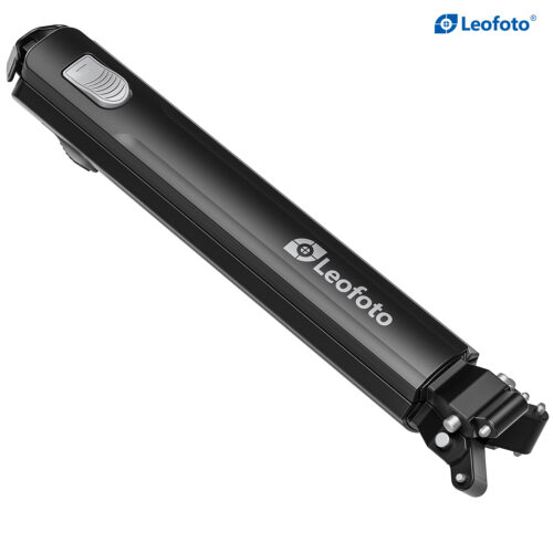 Leofoto SPD-02 Tripod Ground Spreader