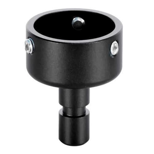 Leofoto S3 Stud for BC-03 Binoculars Adapter Leica Zeiss Swarovski