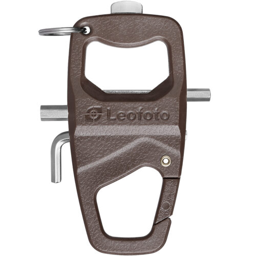 Leofoto MPL Multi-function Photography Tool for Tripod